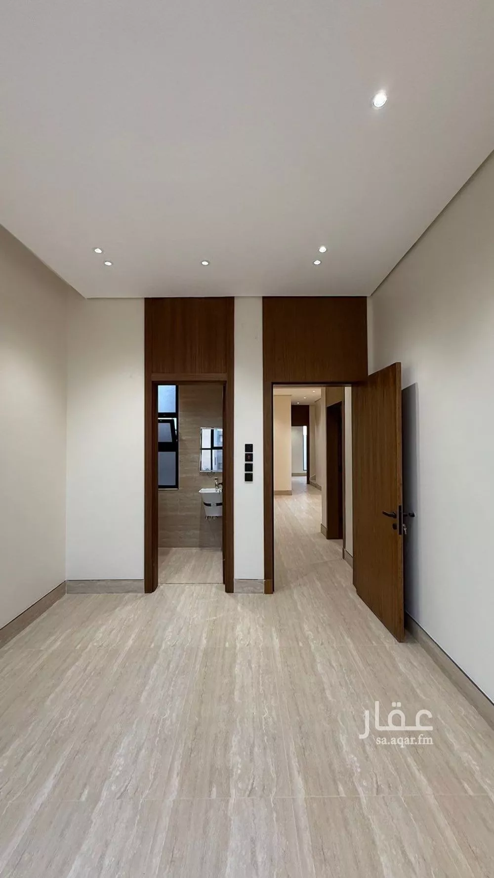 فيلا 6 غرف في المهدية 4