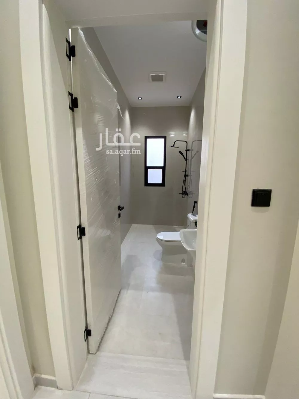 فيلا 5 غرف في المهدية 4