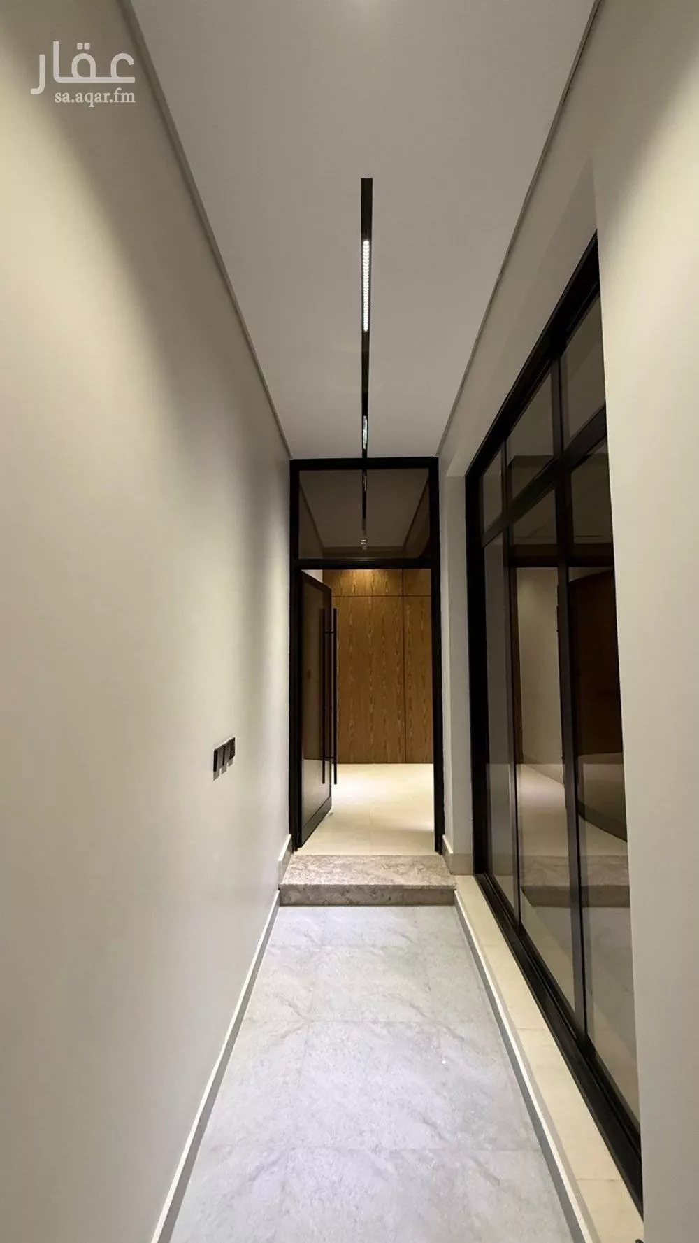 فيلا 5 غرف في المهدية 3