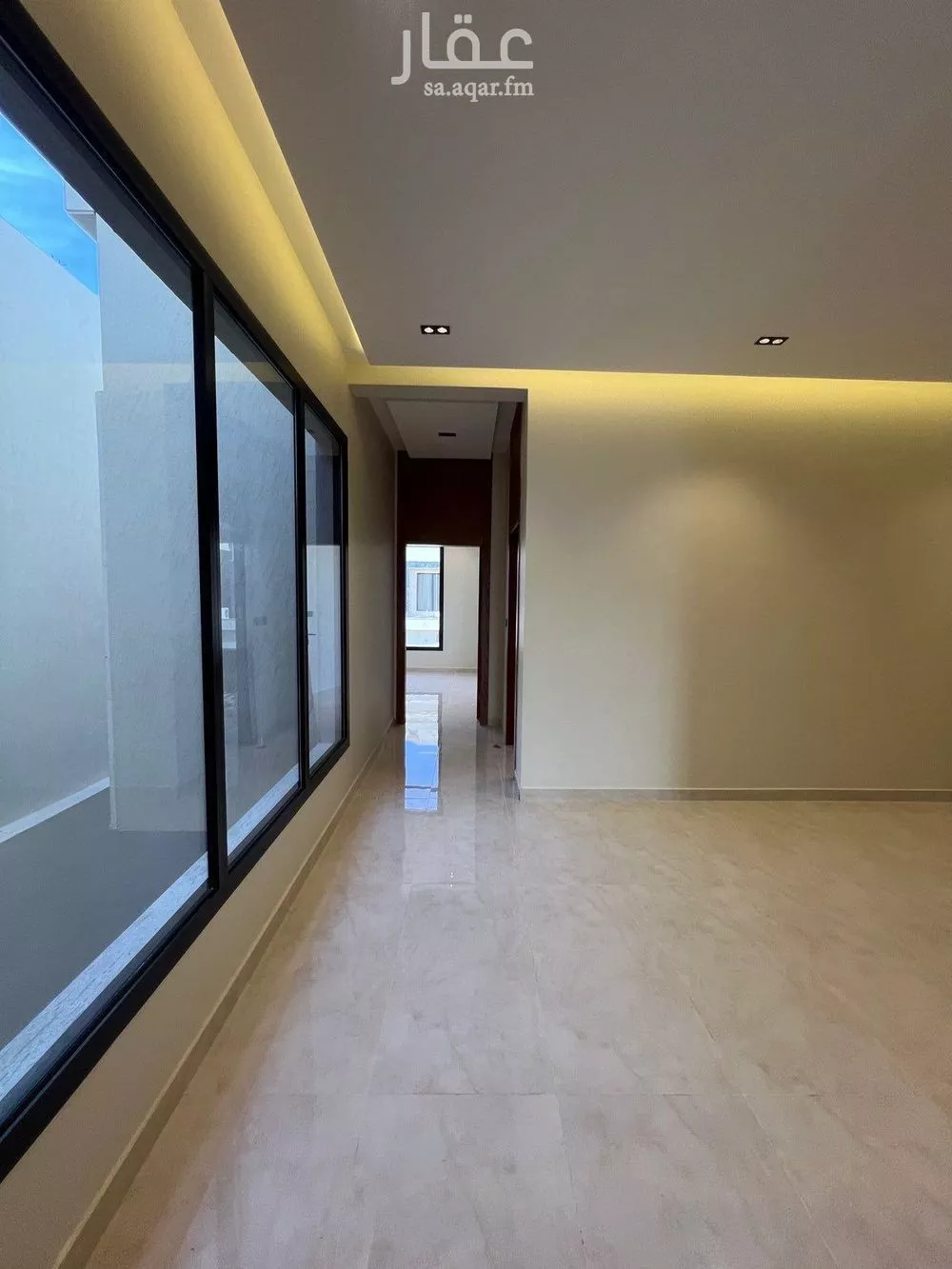 فيلا 6 غرف في المهدية 2