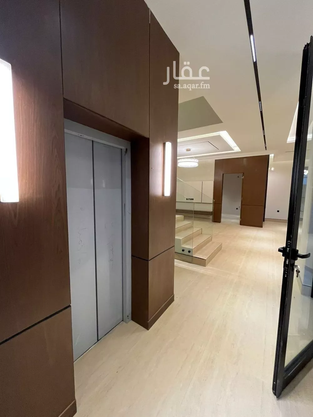 6 bedroom villa in Al Mahdiyyah 5