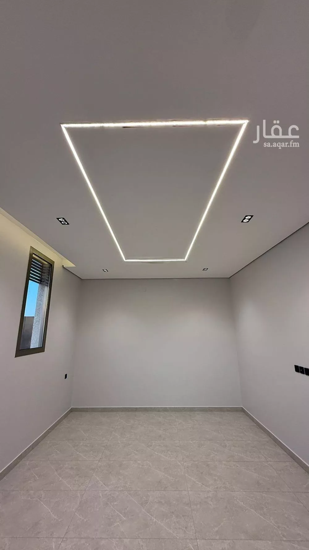 6 bedroom villa in Al Mahdiyyah 5
