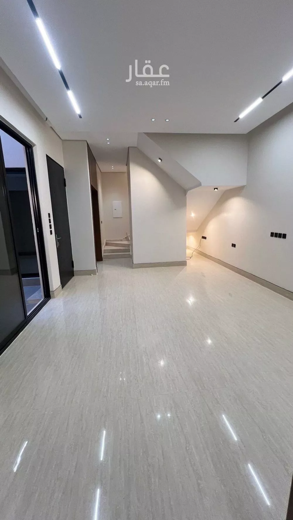 6 bedroom villa in Al Mahdiyyah 4