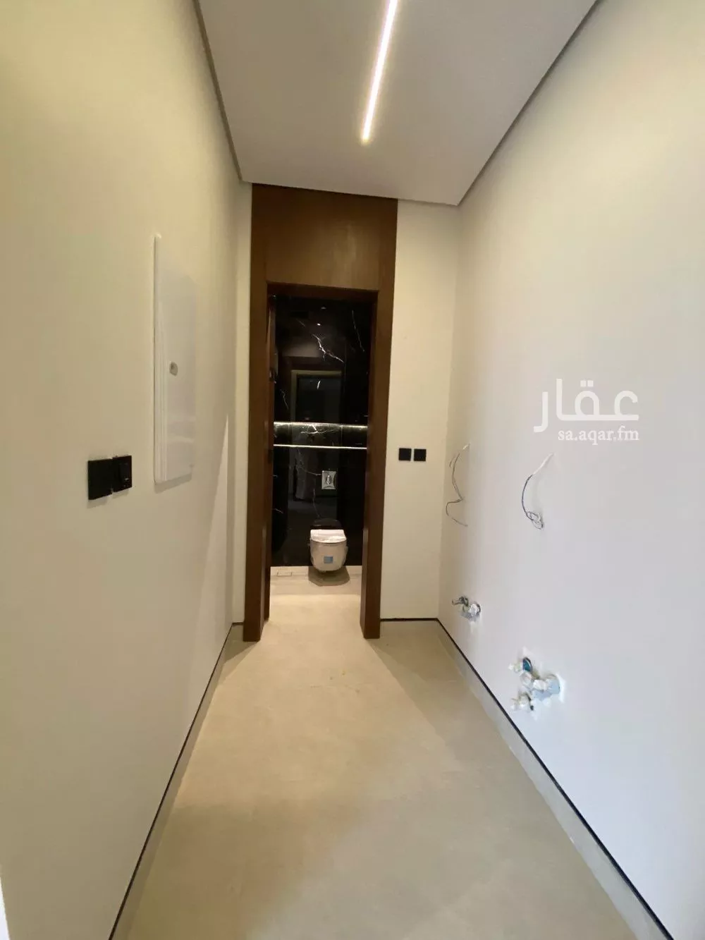 فيلا 5 غرف في المهدية 2