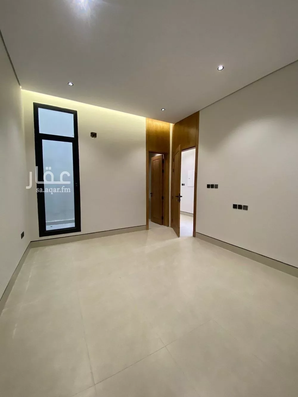 فيلا 6 غرف في المهدية 5