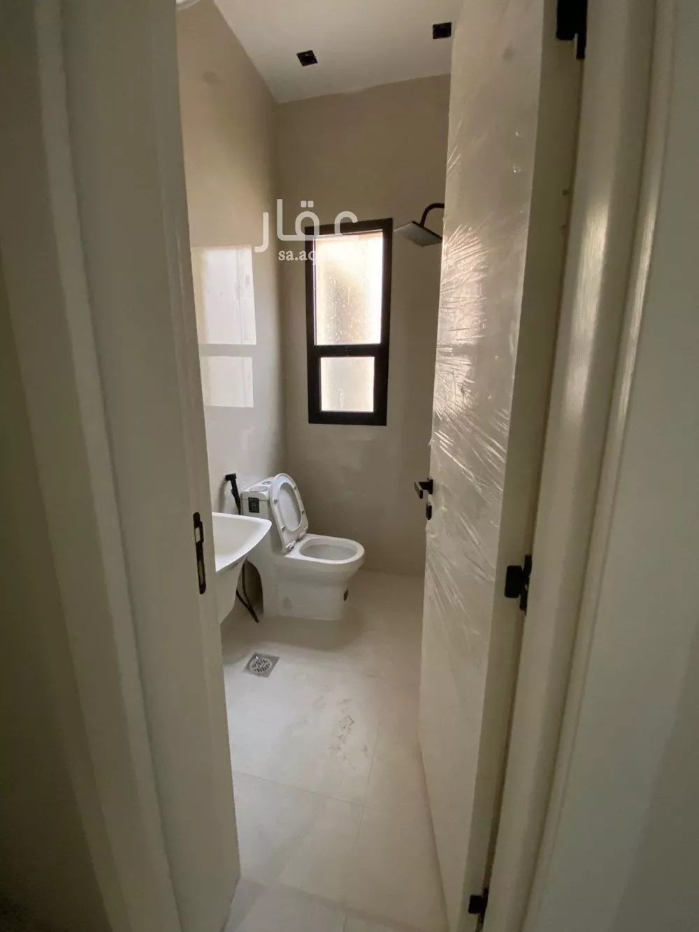 فيلا 5 غرف في المهدية 5