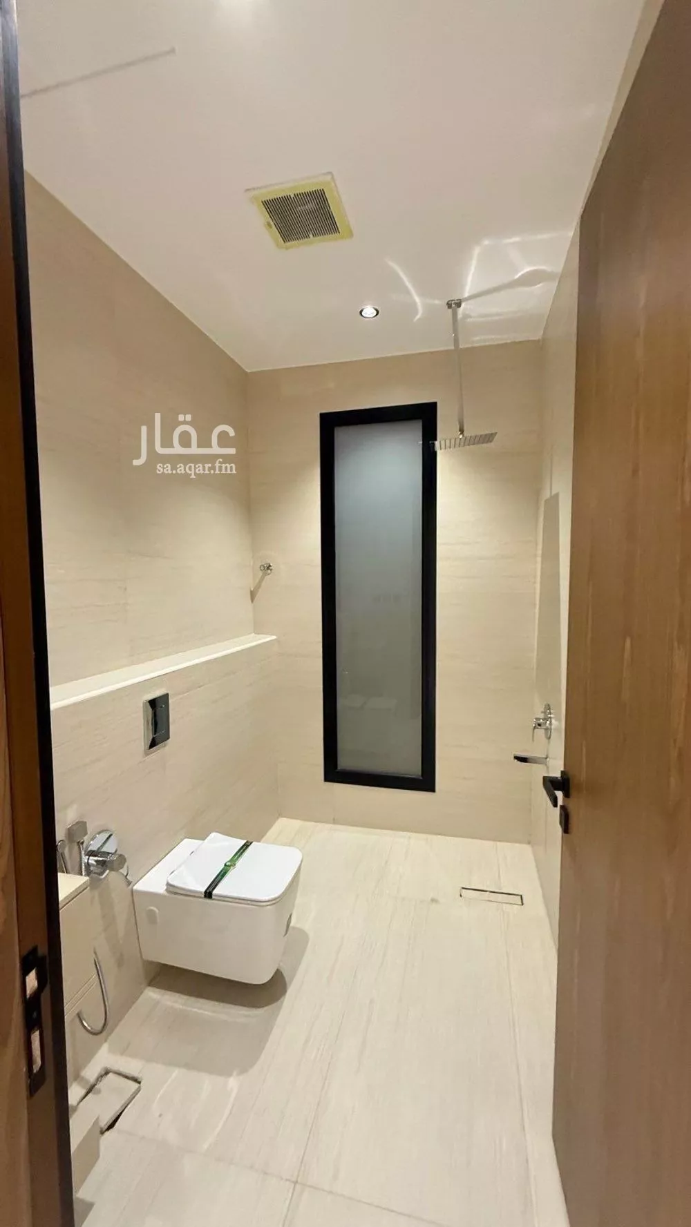 فيلا 5 غرف في المهدية 5