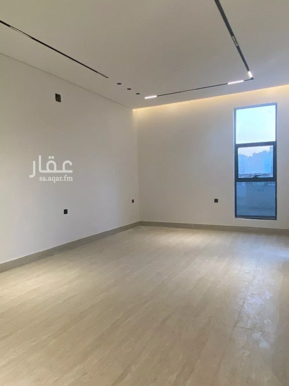 فيلا 6 غرف في المهدية 5