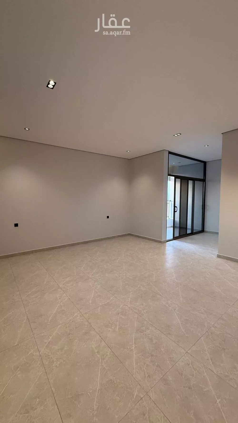 6 bedroom villa in Al Mahdiyyah 3