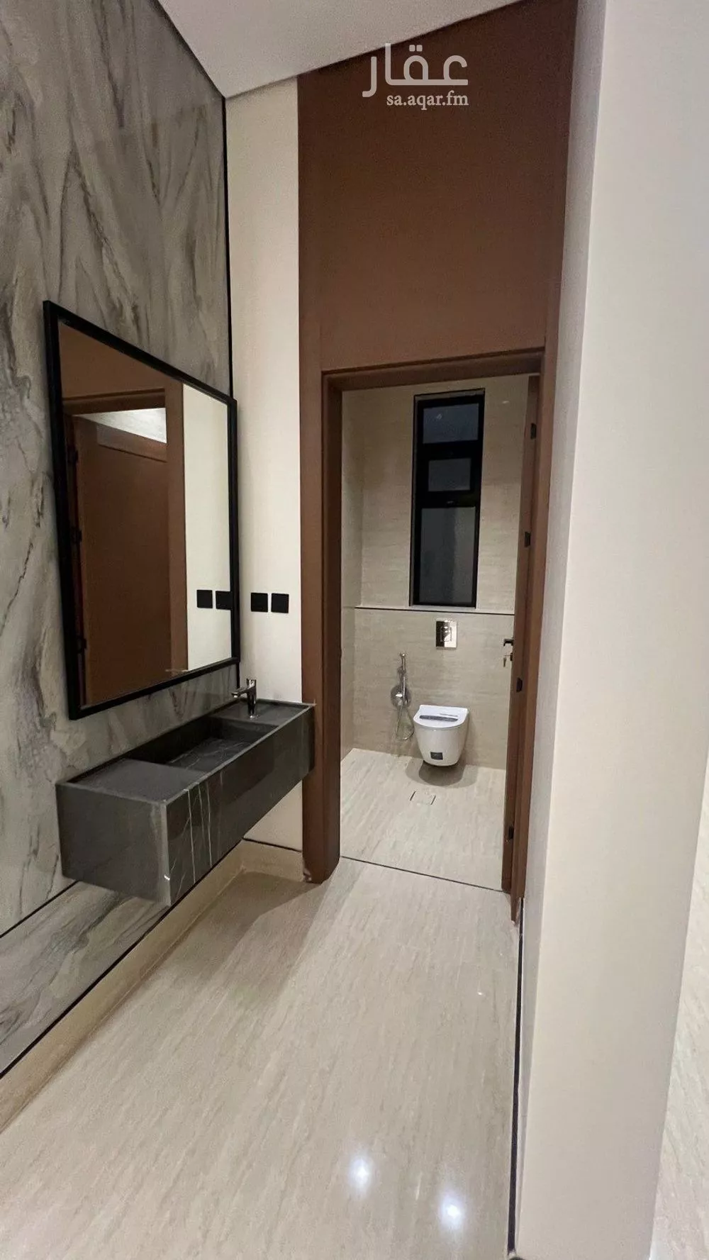 6 bedroom villa in Al Mahdiyyah 5