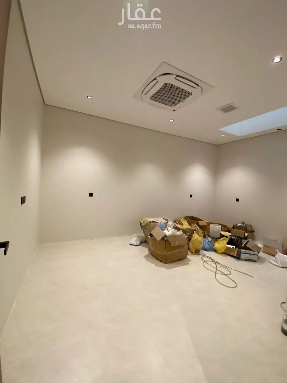 فيلا 5 غرف في المهدية 5