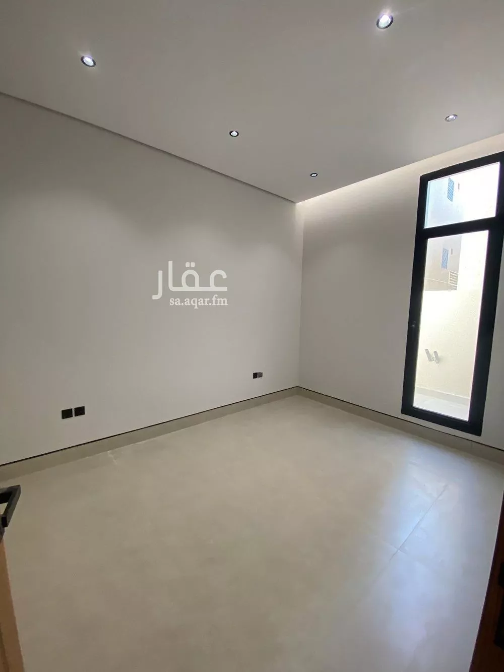 فيلا 6 غرف في المهدية 4