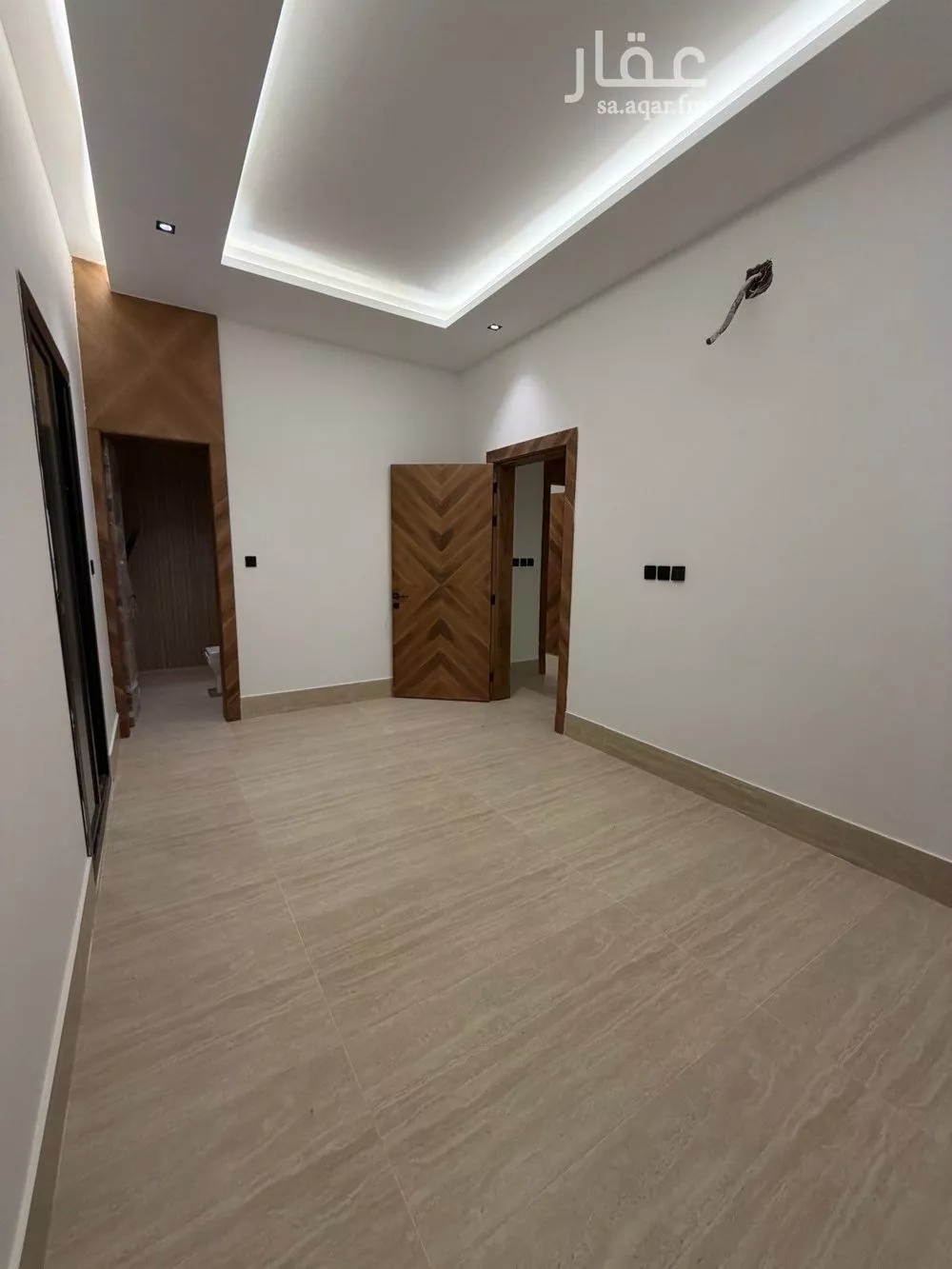 فيلا 6 غرف في المهدية 4