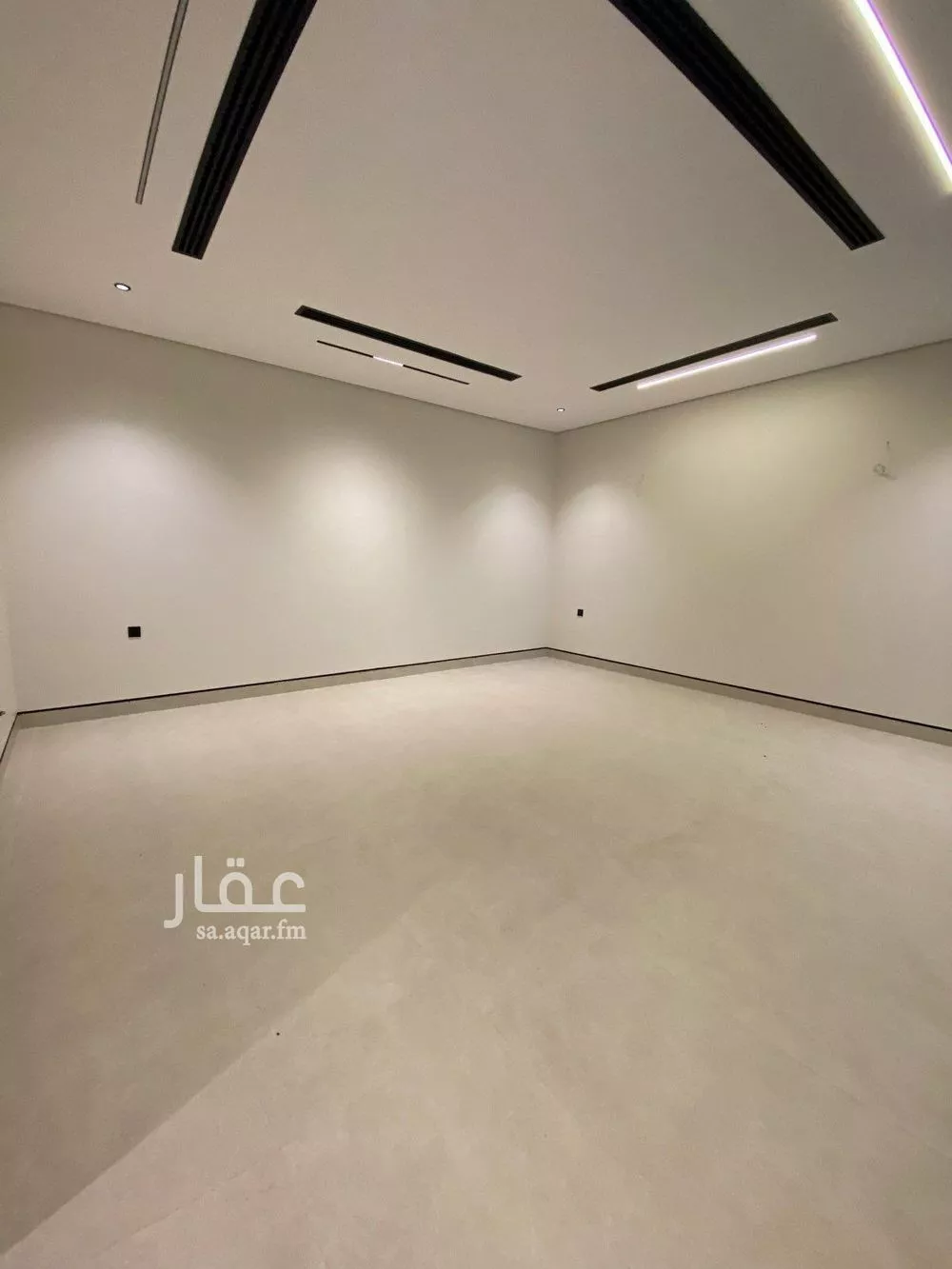 فيلا 5 غرف في المهدية 4