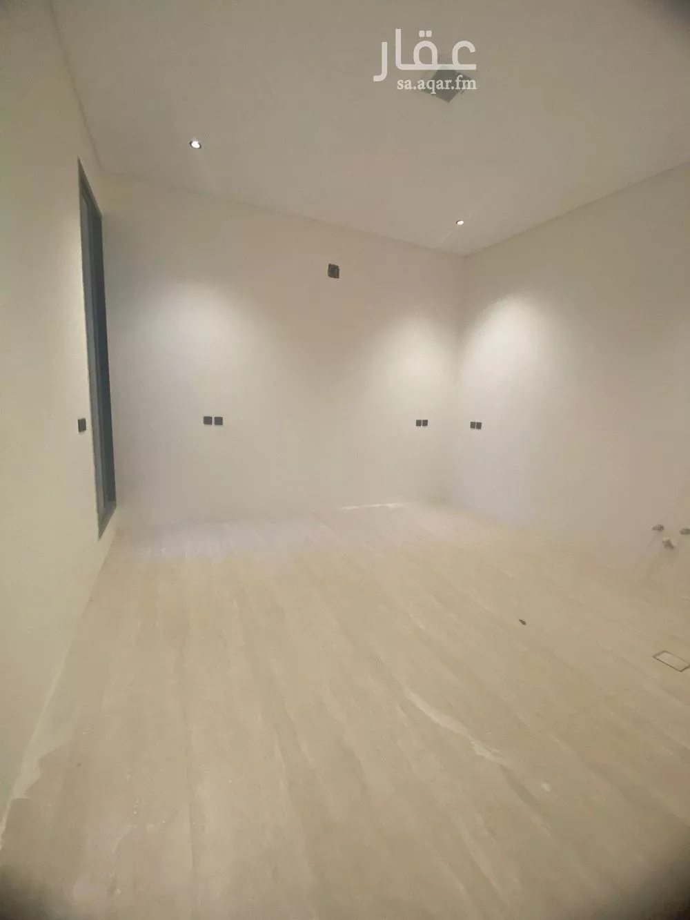 فيلا 6 غرف في المهدية 3