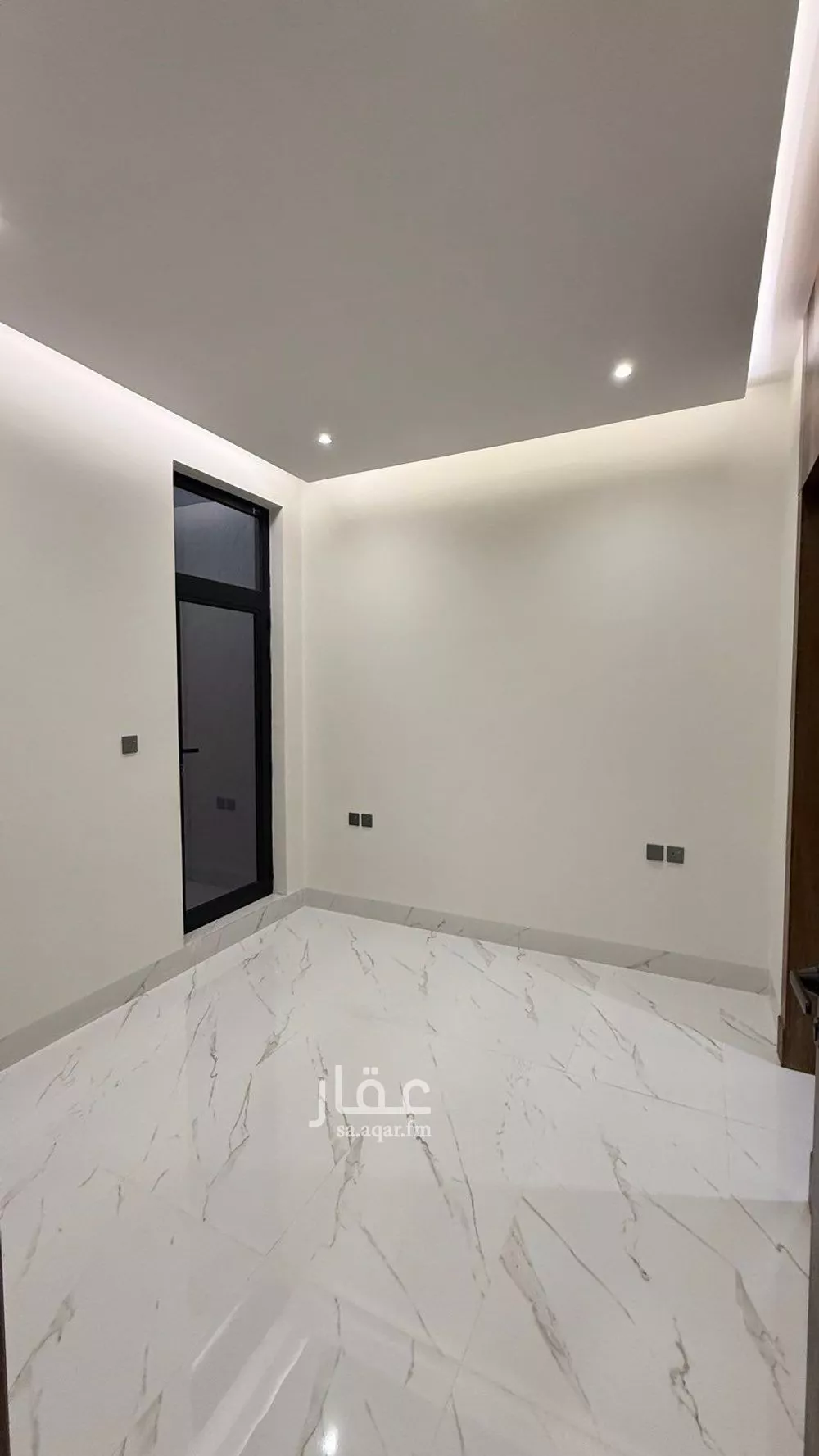 6 bedroom villa in Al Mahdiyyah 5