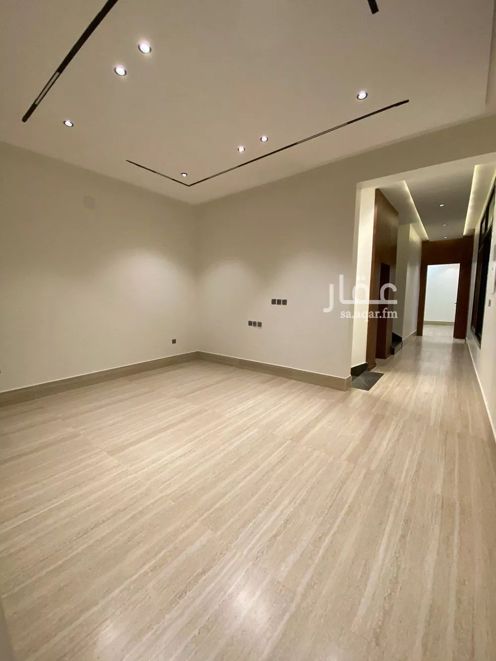 فيلا 6 غرف في المهدية 3