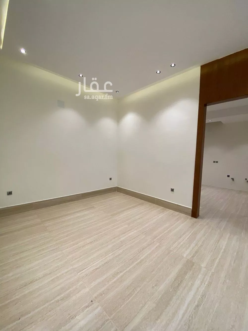 فيلا 6 غرف في المهدية 4