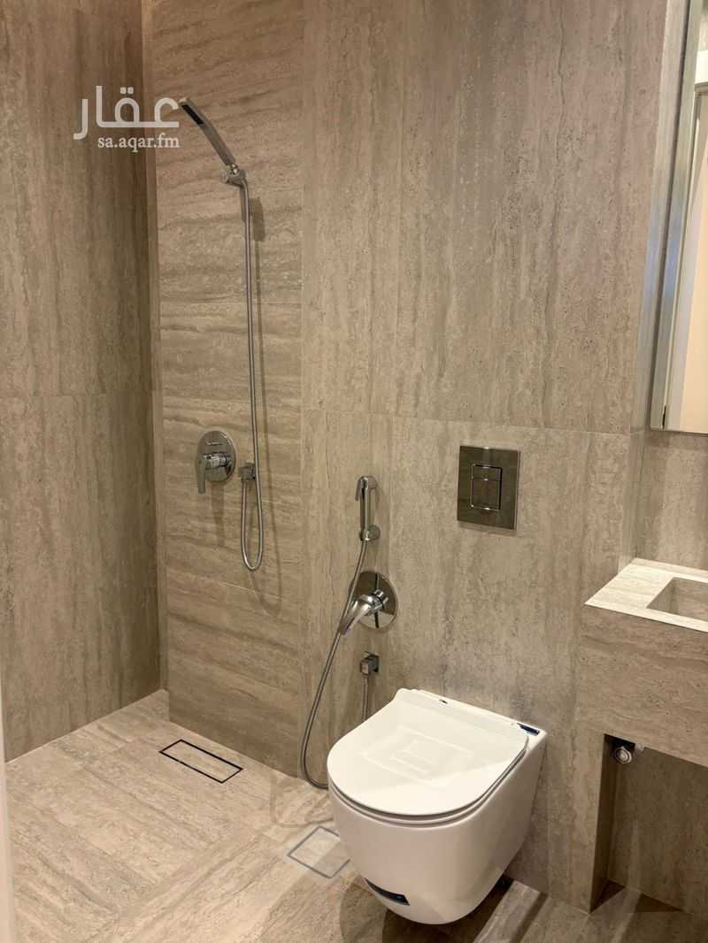 2 bedroom apartment in Al Nuzhah, Riyadh 5