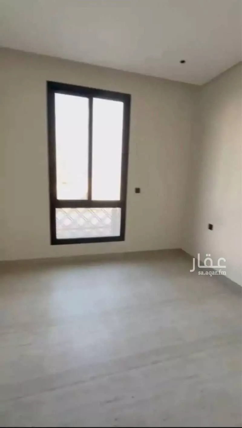 شقة 4 غرف في البحر 2