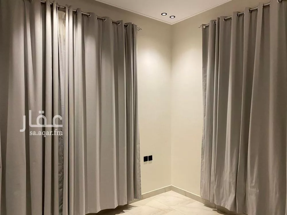 شقة 3 غرف في ظهرة لبن 1