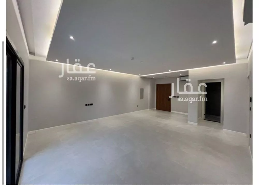 3 bedroom apartment in Hittin 3