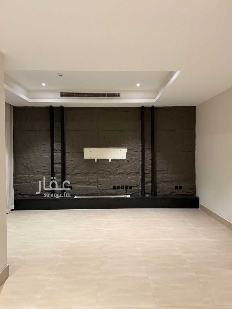 2 bedroom apartment in Hittin, Riyadh 4
