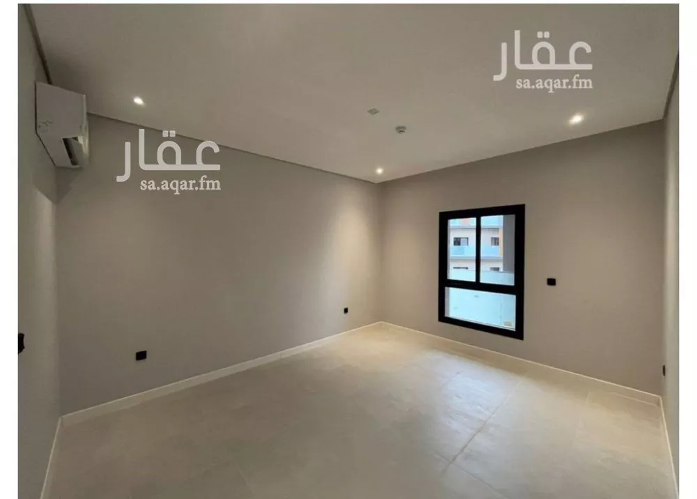 3 bedroom apartment in Hittin 5