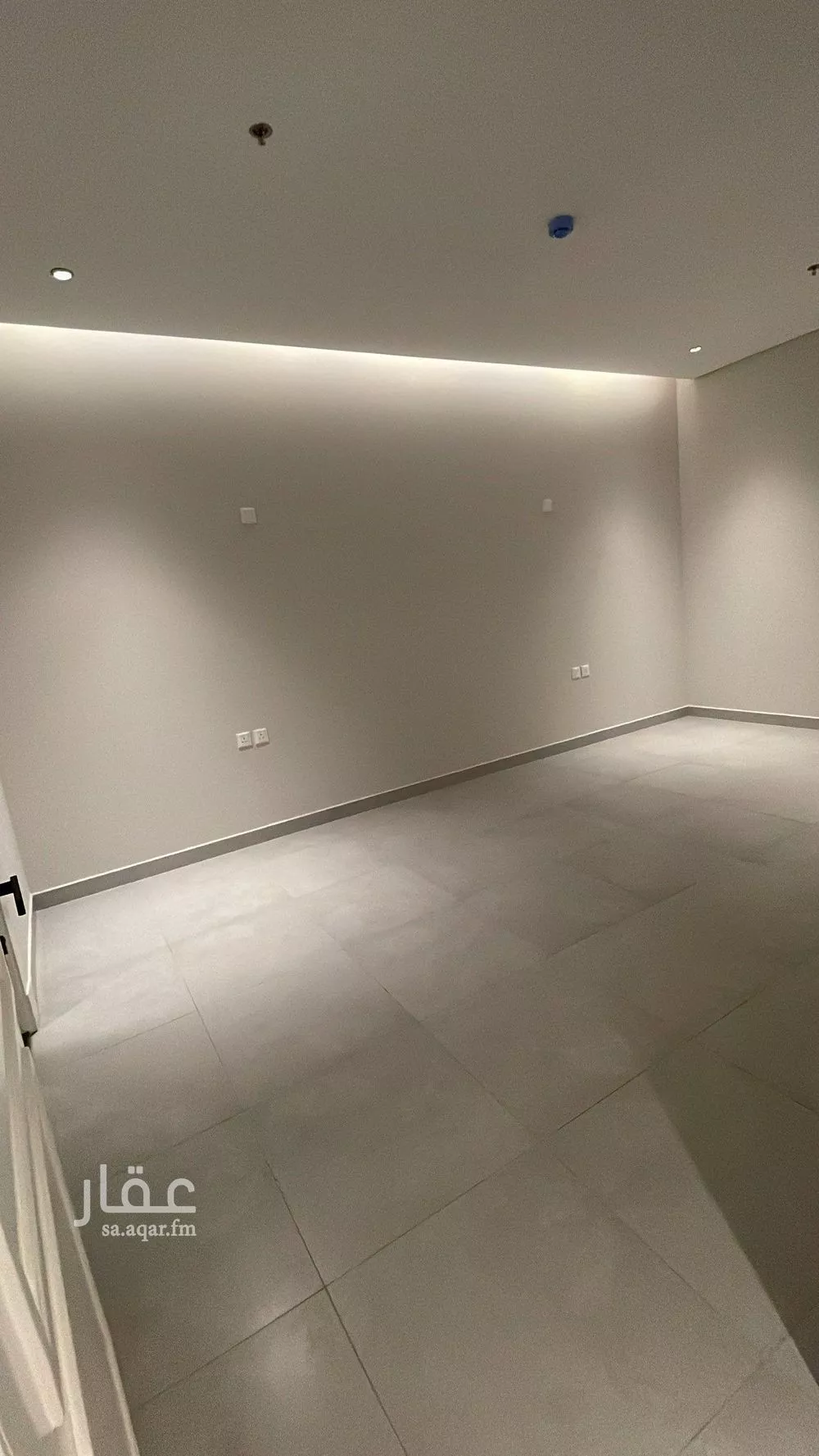 3 bedroom apartment in Al Malqa 3