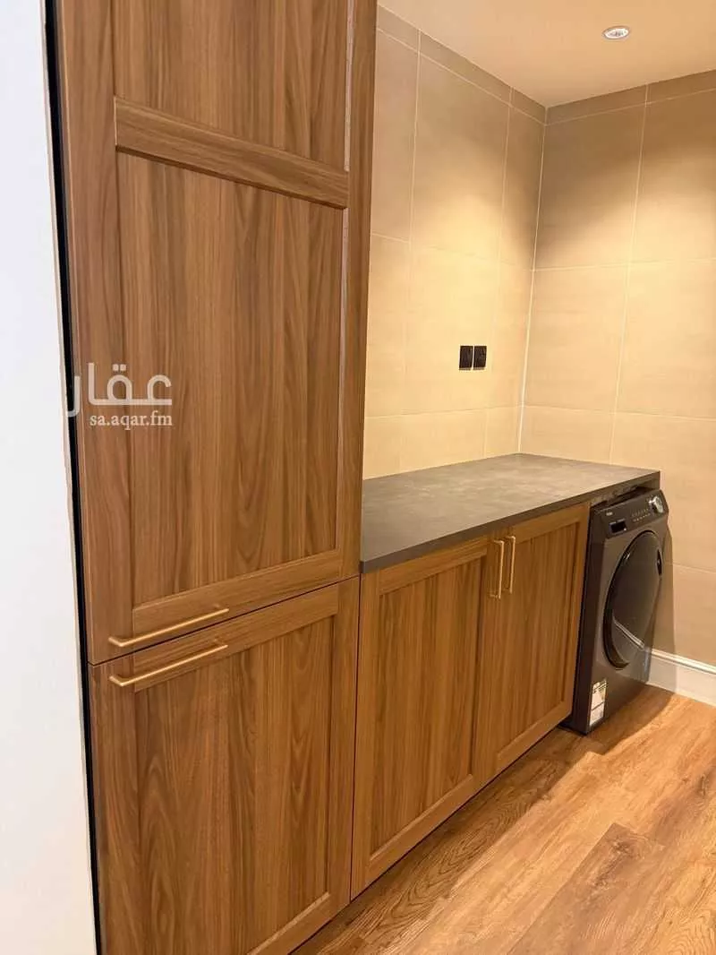 شقة 2 غرف في الوادي، الرياض 8