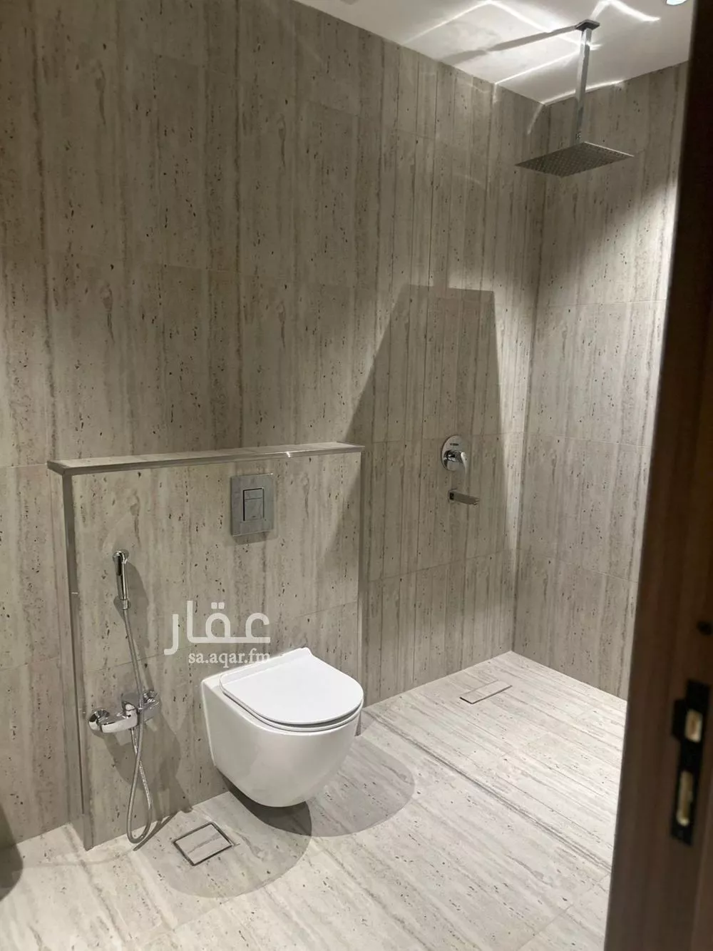 2 bedroom apartment in Irqah, Riyadh 4