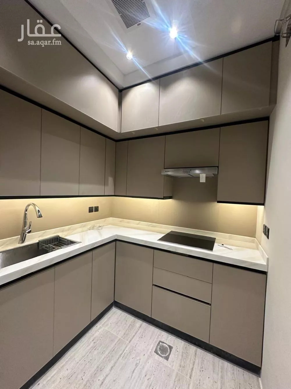 2 bedroom apartment in Irqah, Riyadh 6