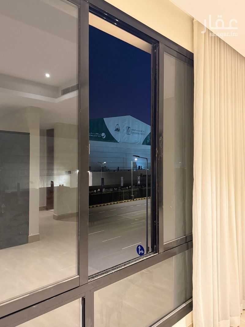 2 bedroom apartment in Hittin, Riyadh 6
