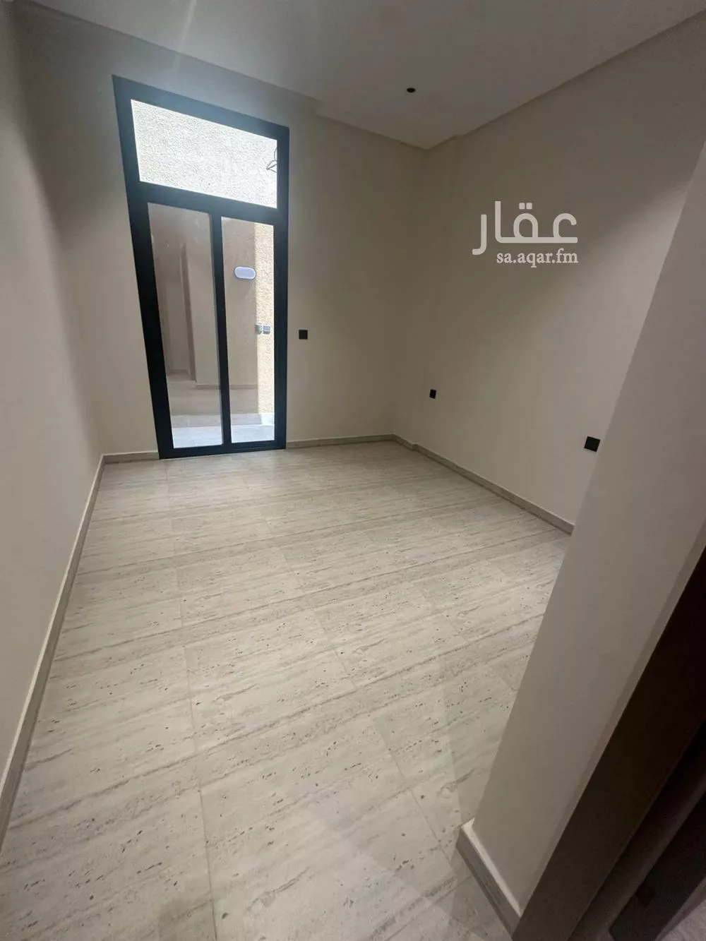 2 bedroom apartment in Irqah, Riyadh 7