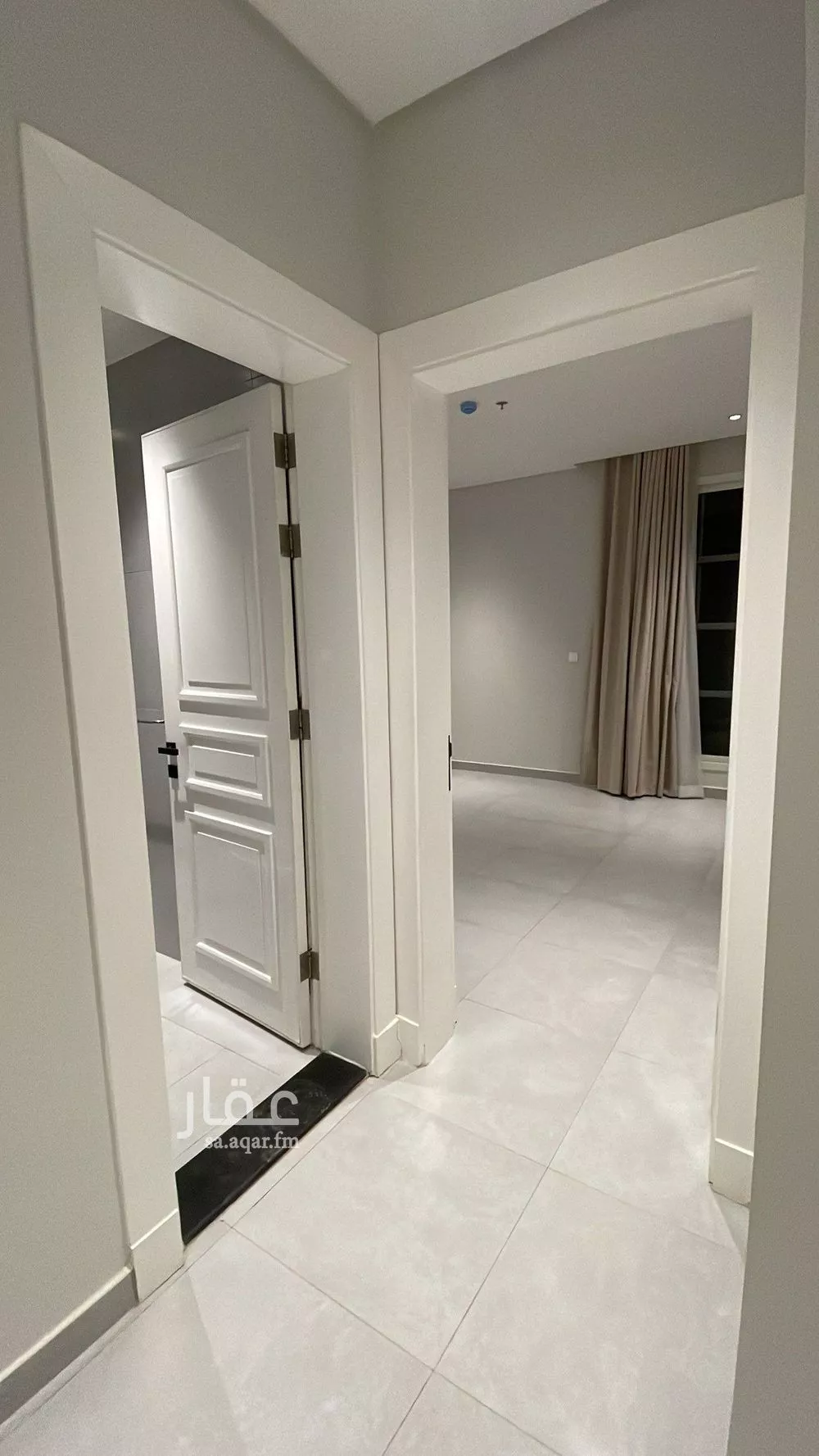 3 bedroom apartment in Al Malqa 4