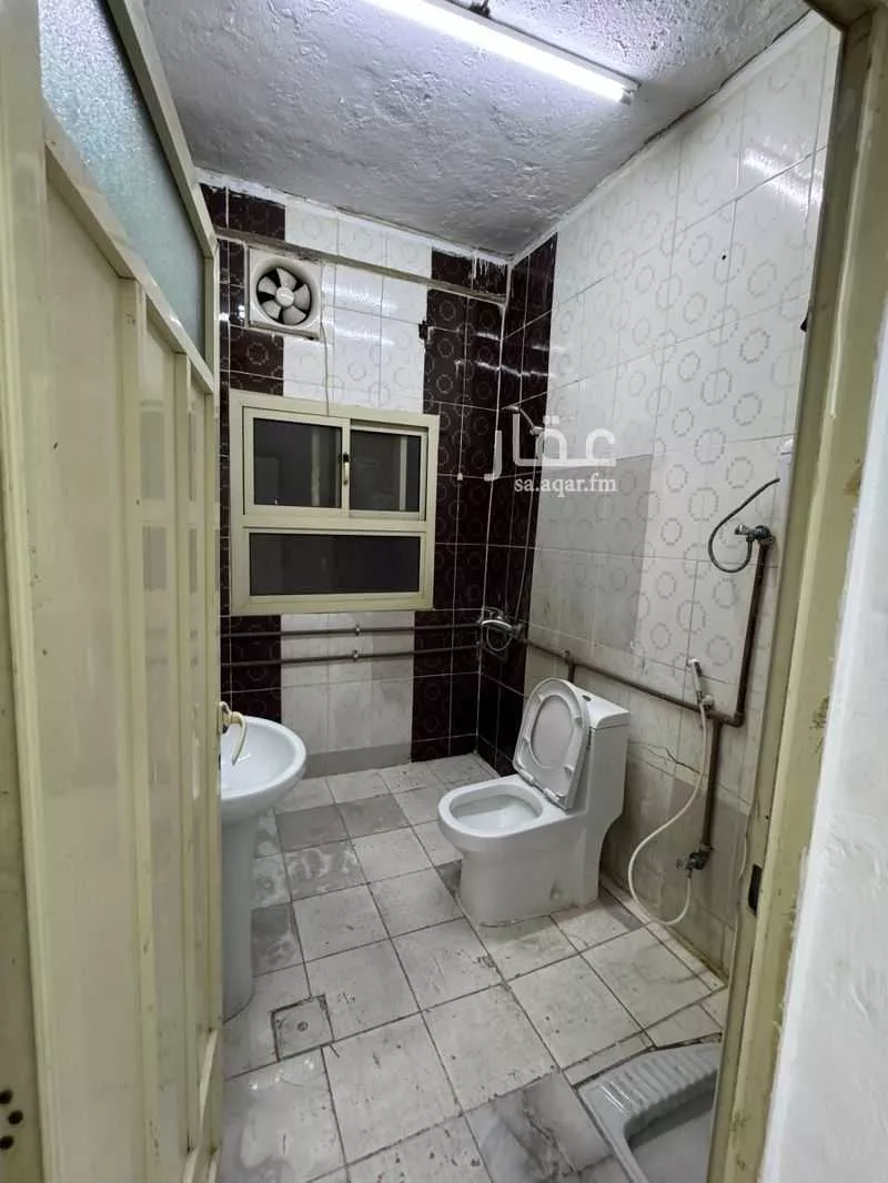 2 bedroom apartment in Al Badiyah, Eastern Province