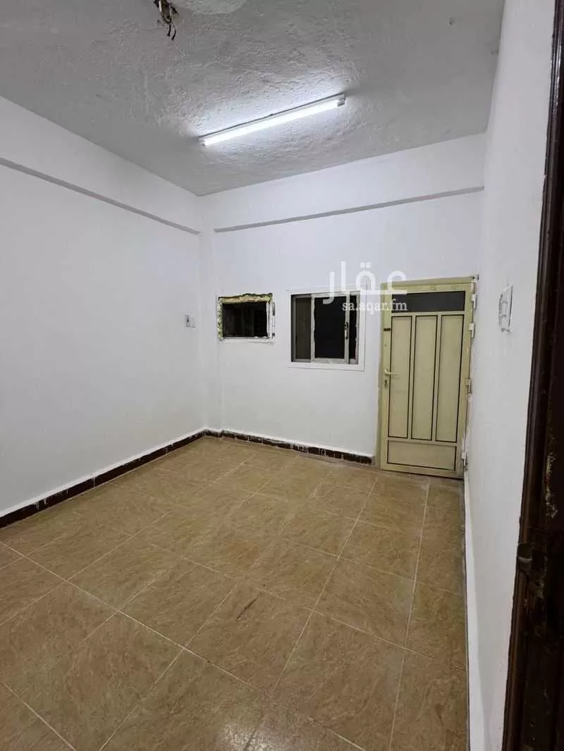 2 bedroom apartment in Al Badiyah, Eastern Province 4