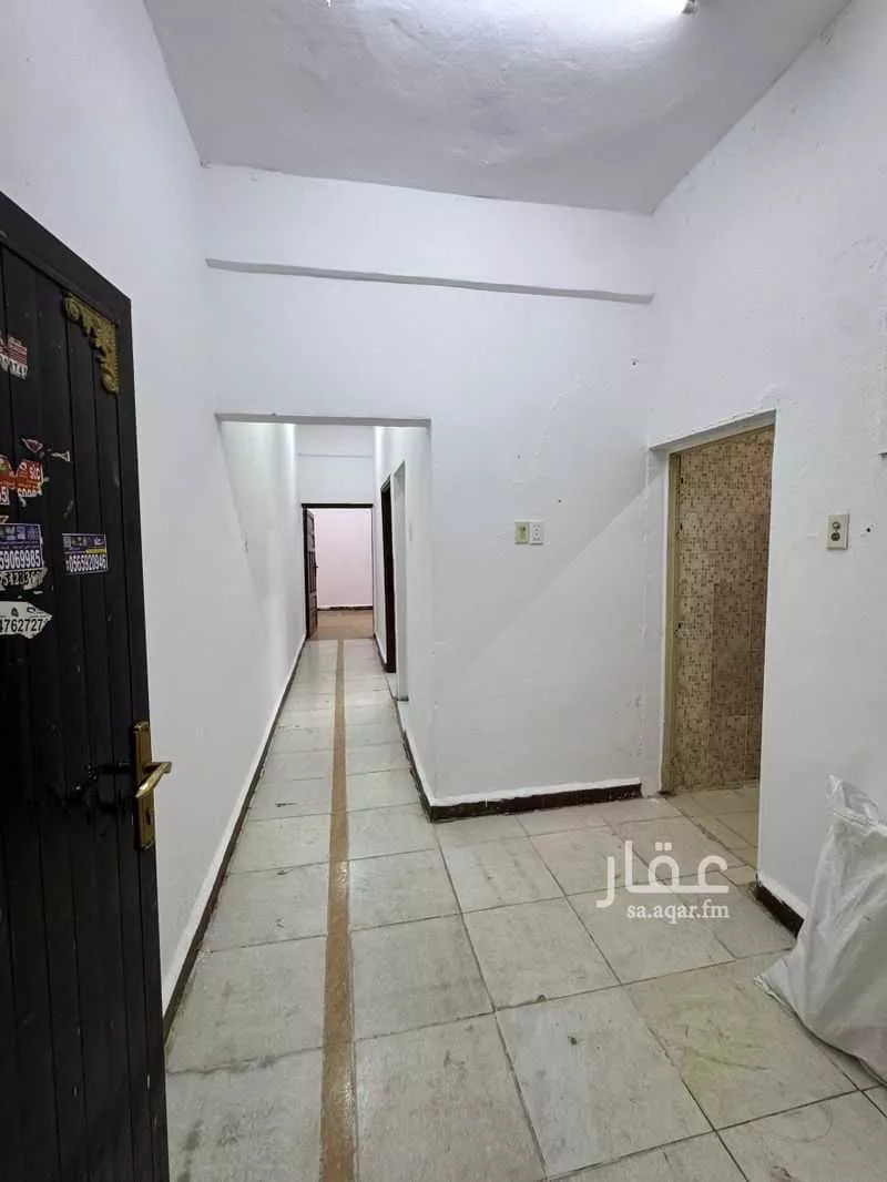 2 bedroom apartment in Al Badiyah, Eastern Province 3