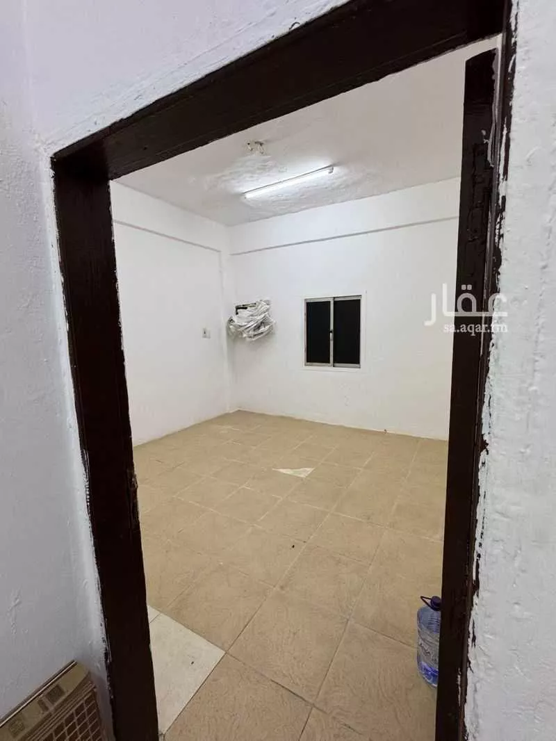 2 bedroom apartment in Al Badiyah, Eastern Province 7