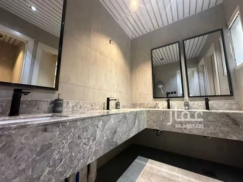 عقار 8 غرف في الربيع، الرياض 10