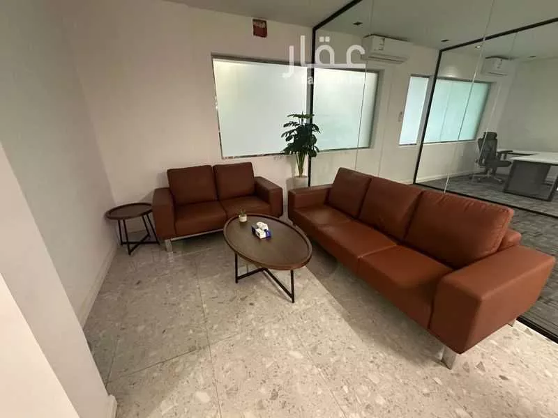 عقار 8 غرف في الربيع، الرياض 9