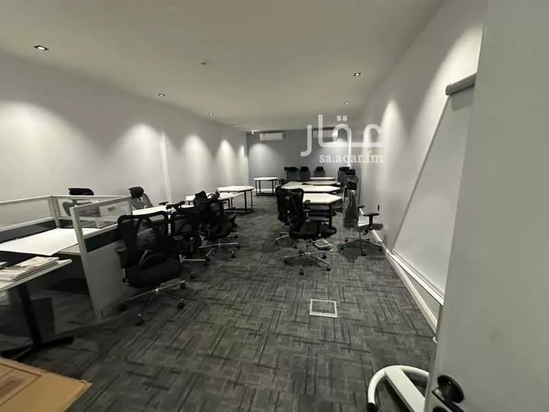 عقار 8 غرف في الربيع، الرياض 6