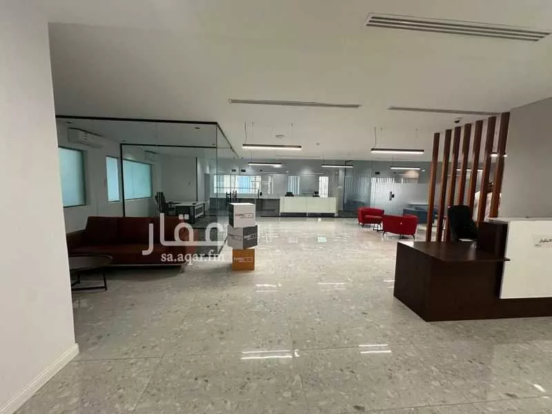 عقار 8 غرف في الربيع، الرياض 8