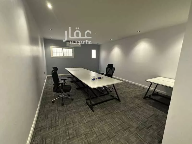 عقار 8 غرف في الربيع، الرياض 7