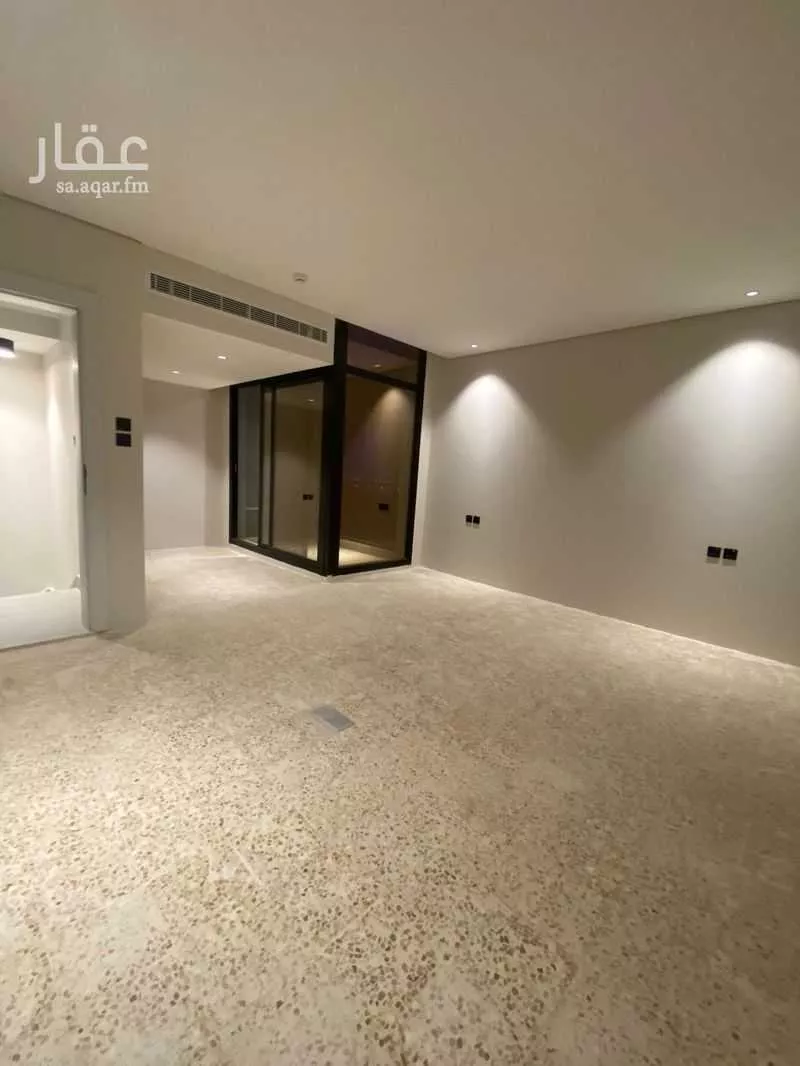 3 bedroom villa in Al Aridh, Riyadh 8
