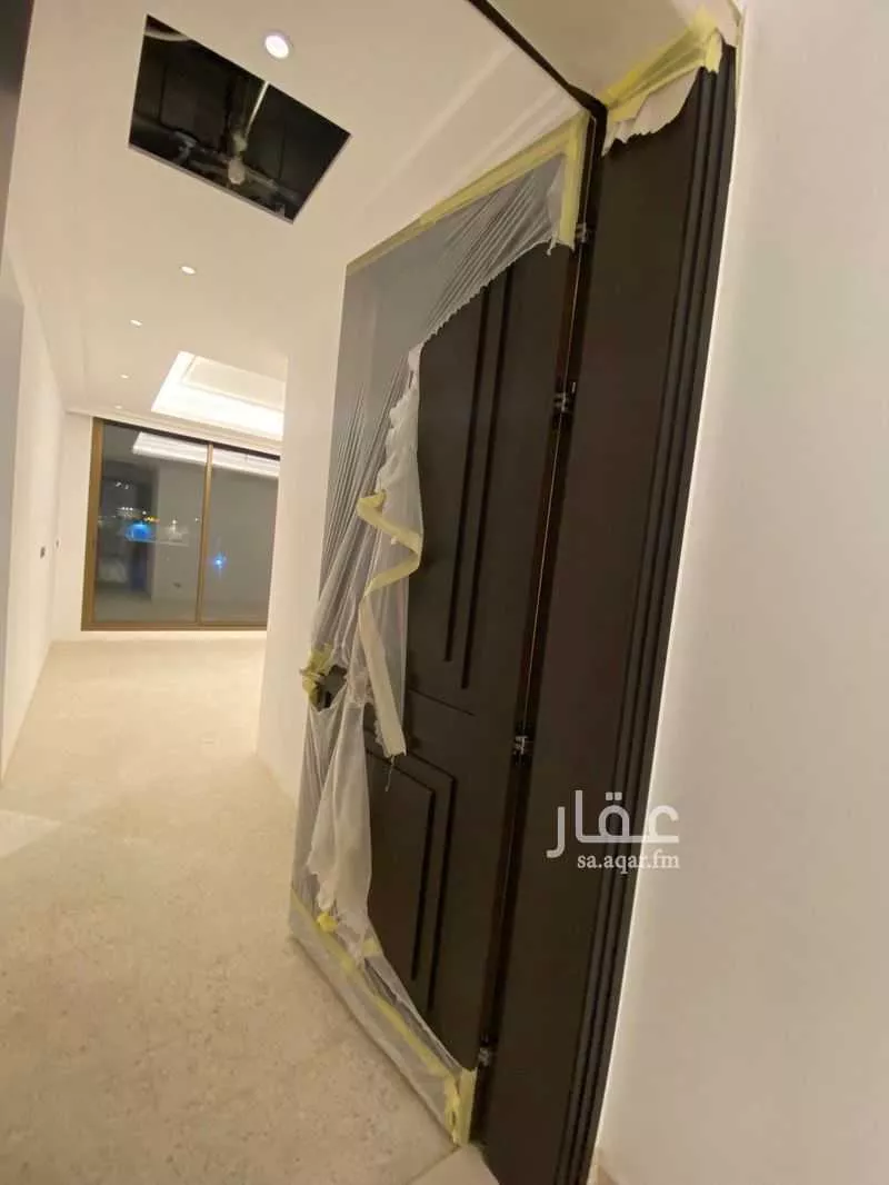4 bedroom villa in Irqah, Riyadh 14