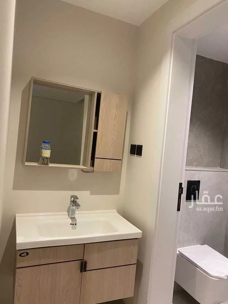 3 bedroom villa in Al Aridh, Riyadh 12