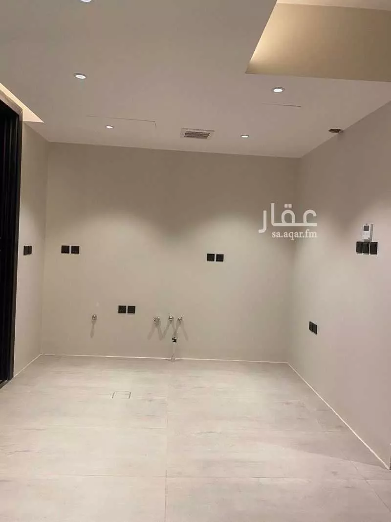 3 bedroom villa in Al Aridh, Riyadh 13