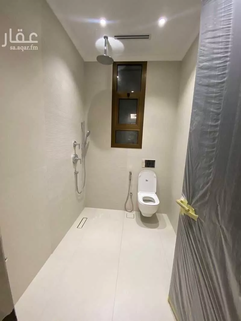 4 bedroom villa in Irqah, Riyadh 15