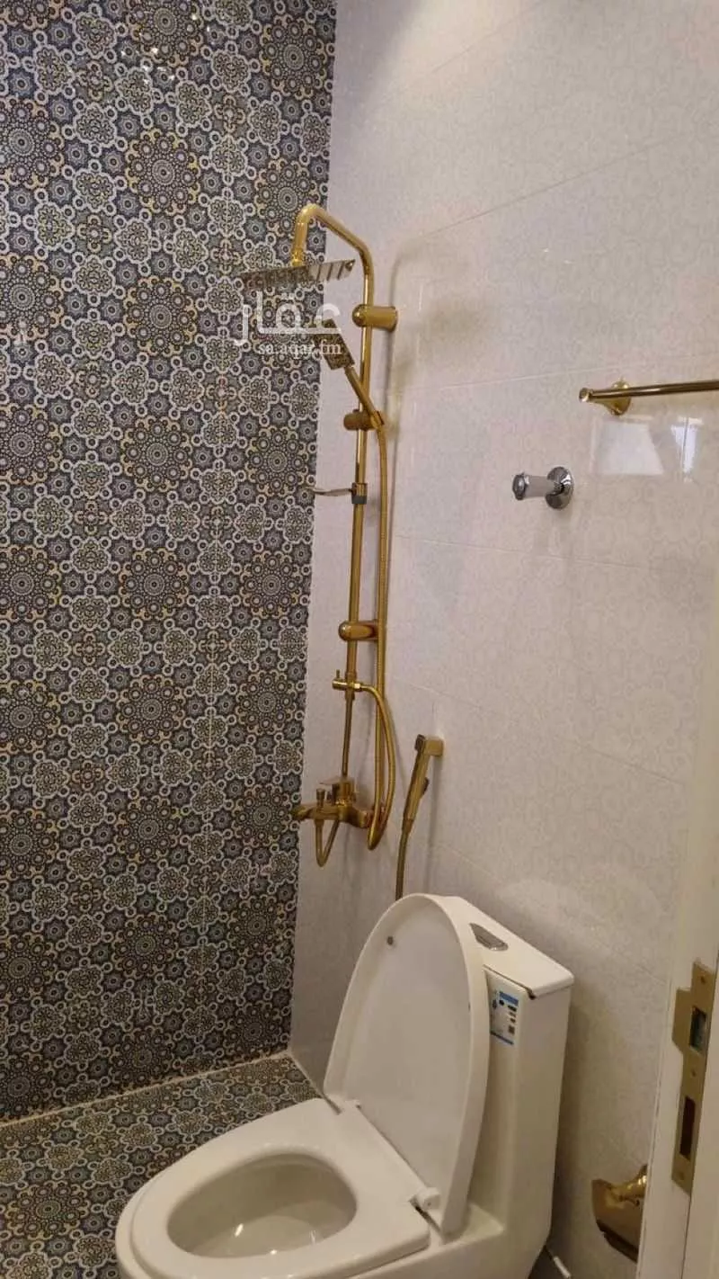 5 bedroom villa in Al Aqiq, Riyadh 7